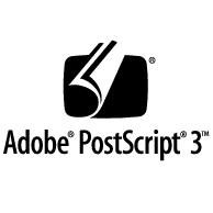 Postscript (язык программирования) postscript векторные логотипы логотип дизайн логотипа Распознать