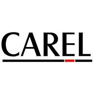 Carel логотип carel логотип carel logo carel pco5+ схема Распознать текст 4788