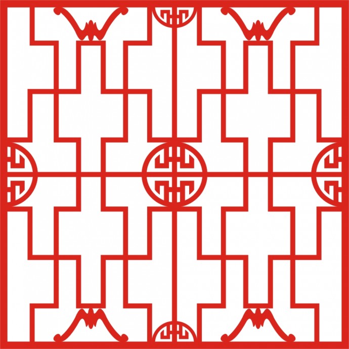 Китайская решетка орнамент китайские орнаменты символика китайский орнамент текстура китайский