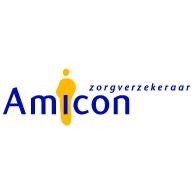 Логотип logo icon смирнов дизайн лого логотип креатив китчен арт медиа 2521