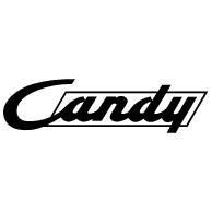 Канди логотип candy лого candy логотип логотип вектор логотип Распознать текст 4594