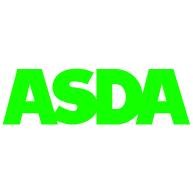 Asda direct.asda логотип asda лого george asda логотип логотип Распознать текст 3731