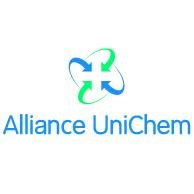 Векторные логотипы логотип alliance healthcare healthcare логотип вектор логотип Распознать текст 2