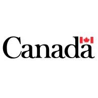 Логотип векторные логотипы канада надпись логотип cannar канада лого Распознать текст 4512