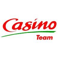 Логотип векторные логотипы вавада логотип логотип супермаркета jet casino лого Распознать 5045