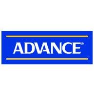 Логотип advance логотип advanced лого векторные логотипы advance bank Распознать текст 1013