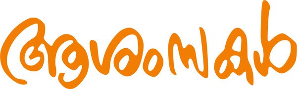 Логотип оранжевый логотип надписи sofino лого klook логотип