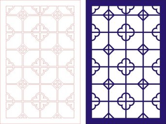 Геометрические узоры трафареты геометрические узоры орнамент узоры узоры узоры шаблоны 709