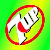 7up логотип севен ап логотип 7ап логотип 7 ап лого 7up 368