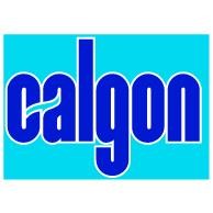 Логотип calgon логотип шлюмберже логотип 4327