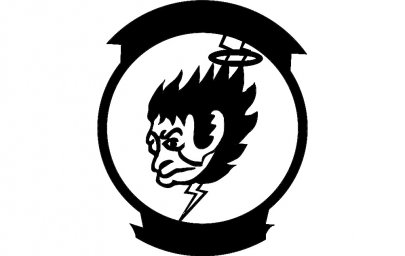 Скачать dxf - Логотип курица голова иконка силуэт голова огонь пиктограмма