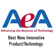 Логотип векторные логотипы вектор логотип aat логотип technology logo 1051