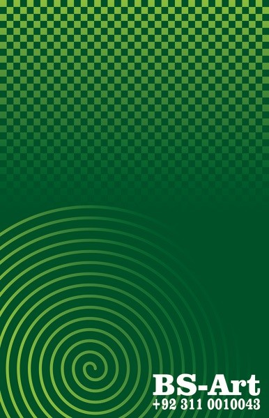 Фон зеленый абстрактный фон фон с линиями фоны зеленый фон