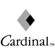 Логотип серый кардинал логотип logo ceranosa логотип Распознать текст 4756