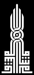 Скачать dxf - Juventus logo 2020