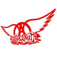 Aerosmith логотип аэросмит лого аэросмит эмблема группа aerosmith логотип логотип группы 1130