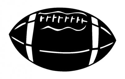 Скачать dxf - Мяч для регби рисунок мячи регби ,баскетбол рисунок