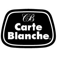 Логотип carte blanche cooper лого carte blanche означает лейбл 4963