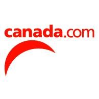 Логотип векторные логотипы amateur canada.com features вектор логотип товарные знаки canada.