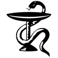 Медицина символ чаша со змеей чаша со змеей для гравировки чаша 10