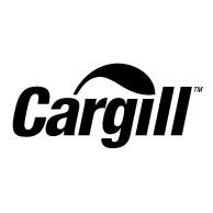 Cargill cargill логотип каргилл логотип логотип значок каргилл Распознать текст 4798