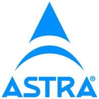 Астра лого векторные логотипы astrade логотип логотип логотип альтиме 3924
