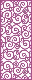 Узоры трафареты узоров узор орнамент орнамент трафарет фиолетовый орнамент