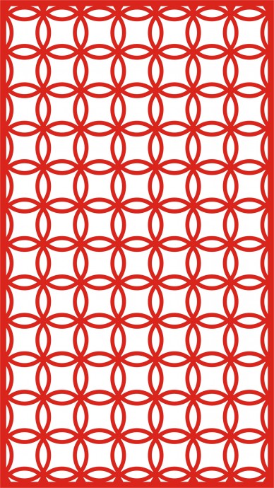Узор бесшовный узор орнамент орнамент геометрический бесшовный фон