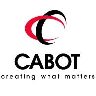 Логотип cabot логотип логотипы компаний комплекс пуховики conso логотип 4171