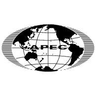 Земной шар силуэт глобус черно белый логотипы векторные apec лого apec 3015