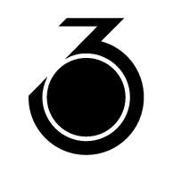 Круглые символы логотип бизнес логотипы круг значок знаки 214