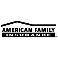 American family insurance american family логотип логотип векторные логотипы american family 2470