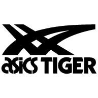 Асикс тайгер лого асикс значок asics tiger лого значок рибок асикс 3784