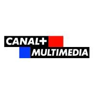 Логотип канала canal+sport логотипы телеканалов телеканалы логотип логотипы каналов 4562