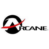 Логотип arikan логотип arcanum логотип камов логотип changfeng логотип шины 3265