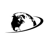 Земля силуэт векторные логотипы рисунок значок земной шар земной шар 3496