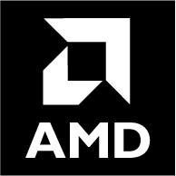 Amd logo логотип амд amd логотип эмблема амд значок амд Распознать 2314