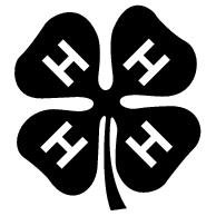 Символы черно белые символы разные эмблемы рисунок 278