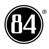 Логотип логотип al значки fr логотип логотип 84 381