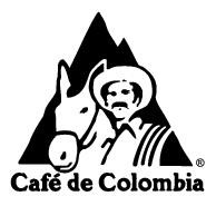 Векторные логотипы phenix с логотипом cafe de colombia лого cafe de 4239