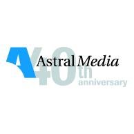 Astral media логотип векторные логотипы a логотип лого медиа агентства 3938