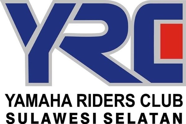 Логотип пт омз логотип логотип yb sym логотип yamaha rider