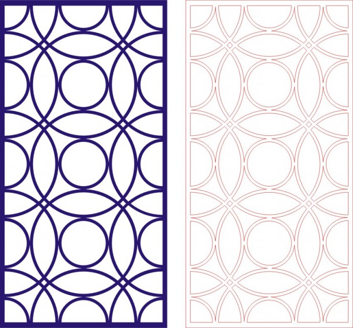 Геометрический орнамент узор витражи геометрические узоры геометрические рисунки орнамент