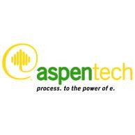 Aspentech логотип логотип aspentech логотип hysys программные продукты 3832