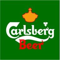 Carlsberg логотип карлсберг лого карлсберг логотип carlsberg значок карлсберг Распознать текст 4841