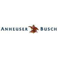 Логотипы известные эмблема anheuser-busch anheuser-busch лого направление бизнеса anheuser-busch an