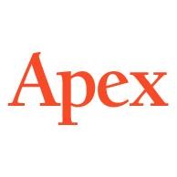 Логотип apex лого galex логотип векторные логотипы авен логотип Распознать текст 3022