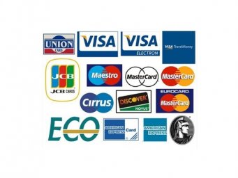 Платежные системы логотипы банков мира оплата картой платежные системы банковских карт 5163
