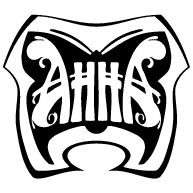 Эмблема анны 2881