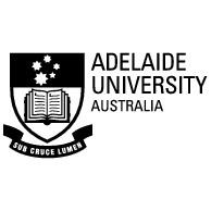 Аделаидский университет герб бостонский университет логотип the university of adelaide logo 864